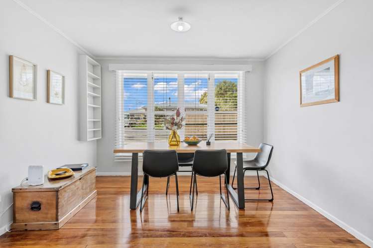 50 Clark Road Te Kamo_2
