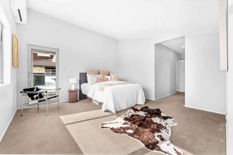 14 Springvale Drive Fairview Heights_14