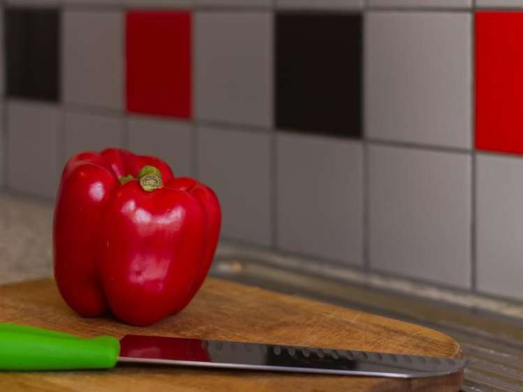 3/7 Maurice Terrace Te Aro_28