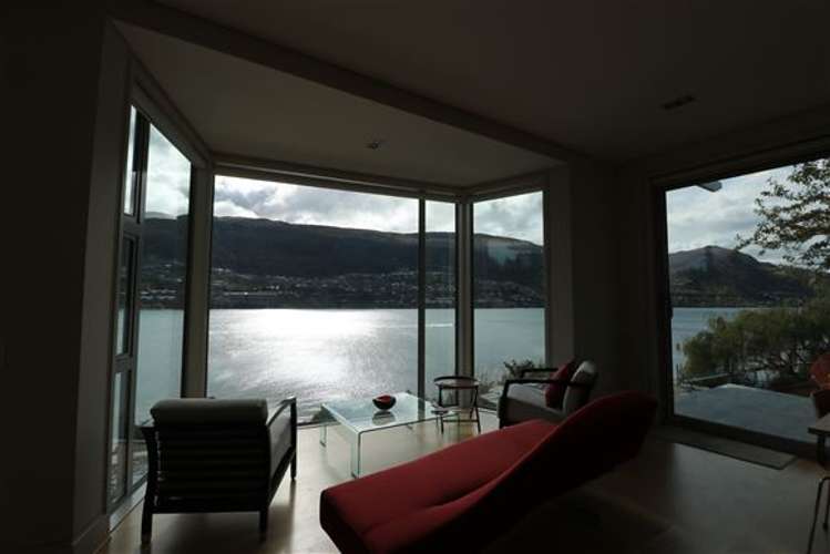 11 Mincher Road Kelvin Heights_7