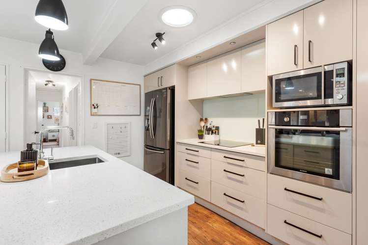 25 Sunningdale Street Wattle Downs_3