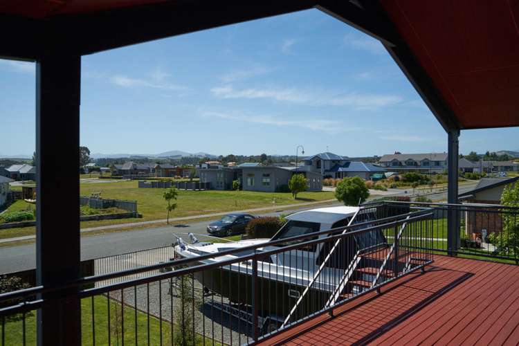 29 Acheron Way Te Anau_26