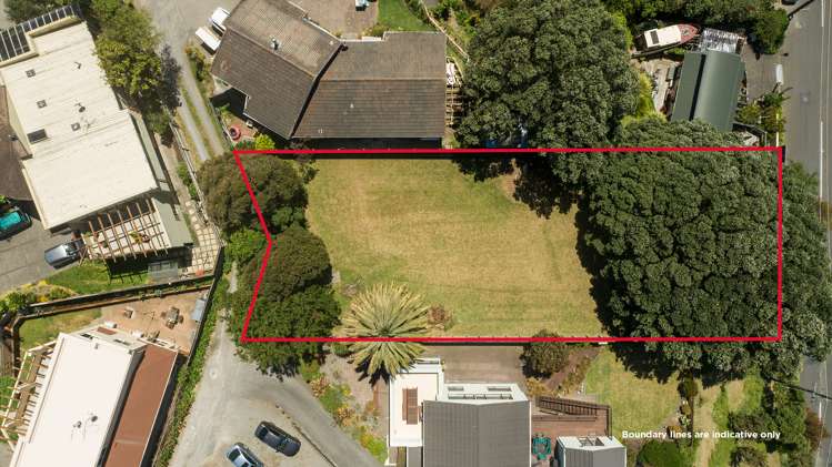 10 Kohutuhutu Road Raumati Beach_8