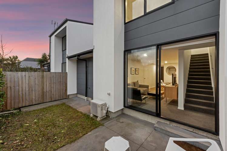 23 Verlamio Lane Edgeware_14