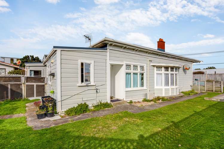31 Tahi Street Miramar_13