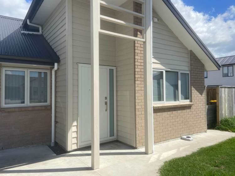 18 Matata Drive Takanini_13