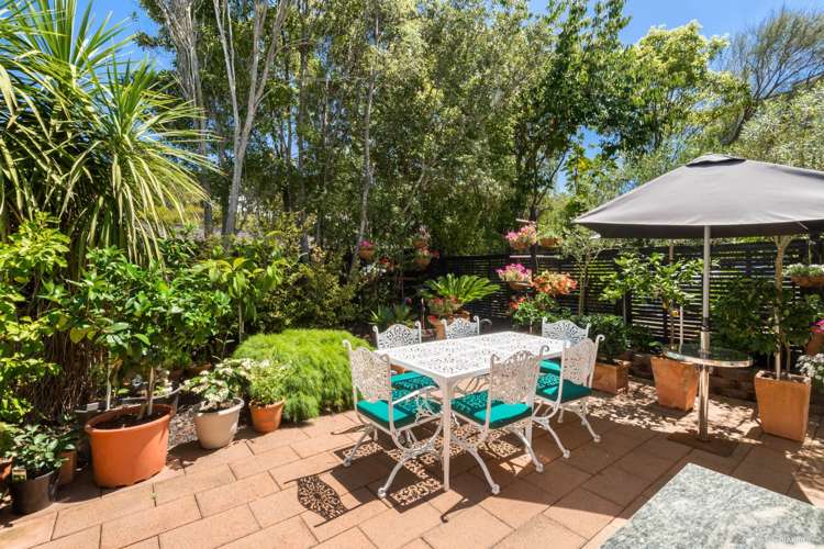 51 Ravenwood Drive Forrest Hill_13