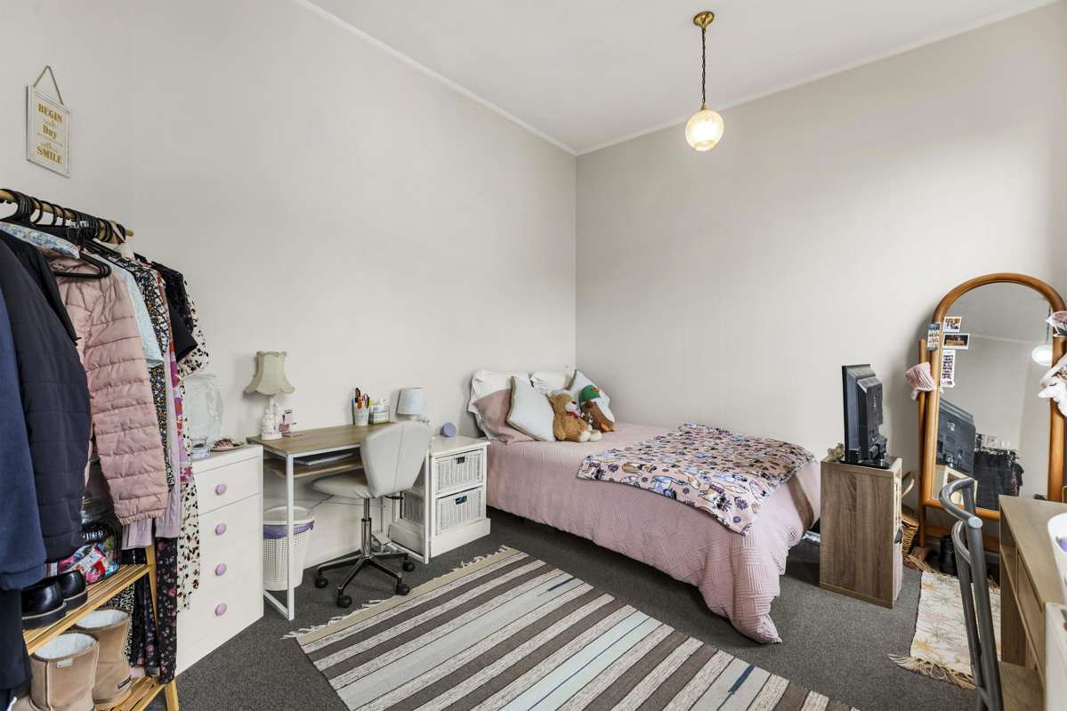 35 Colombo Street_3