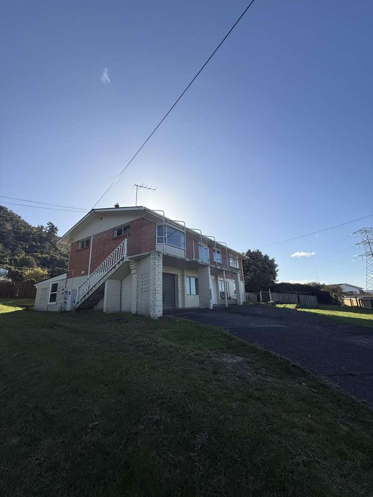 122 Mallard Drive Selwyn Heights_14