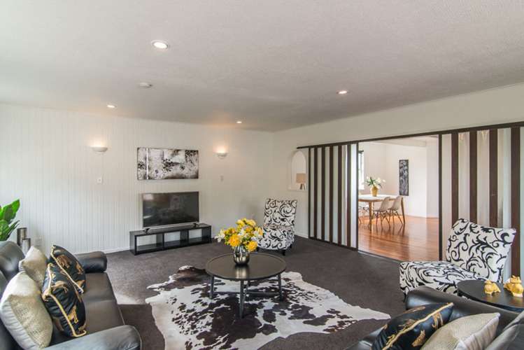 17a Terrace Road Titahi Bay_11