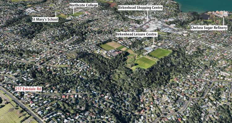 1/217 Eskdale Road Birkenhead_19