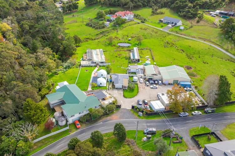 11 Haigh Access Road_4