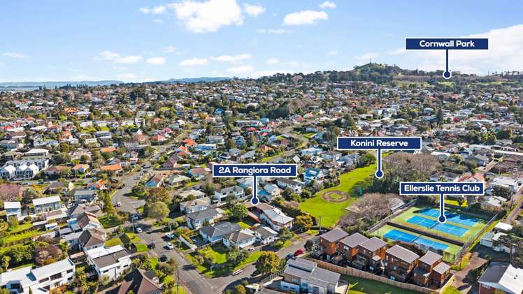 2a Rangiora Road Greenlane_20