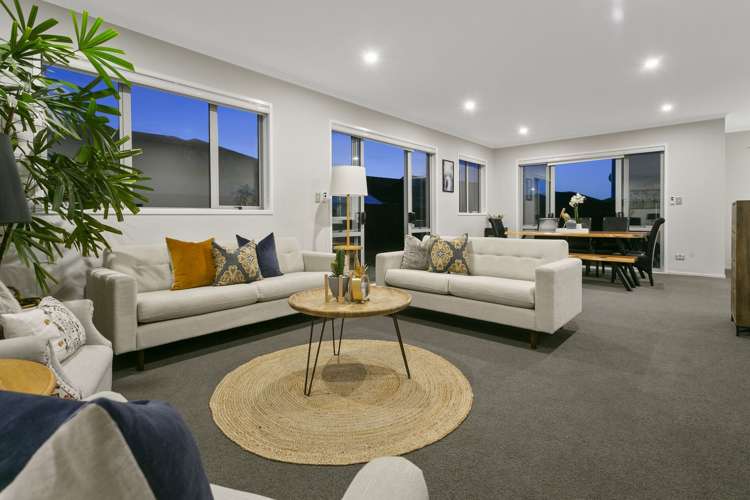 65 Ormonde Drive Silverdale_8