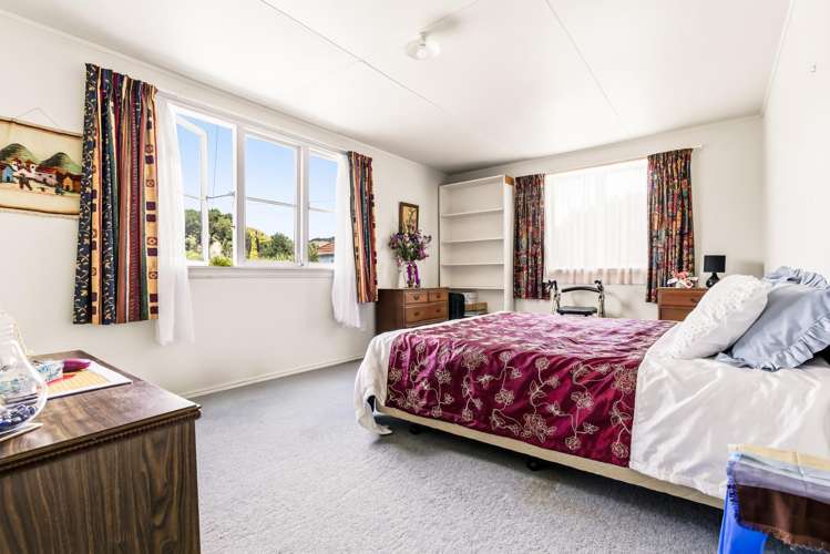 312 Taupo Road Taumarunui_5