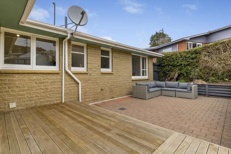 75 Gilkison Street Halfway Bush_22