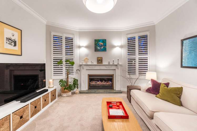 43B Stanley Point Road Devonport_5