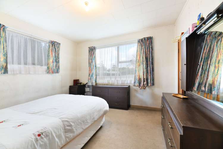 31 Mawney Road Henderson_9