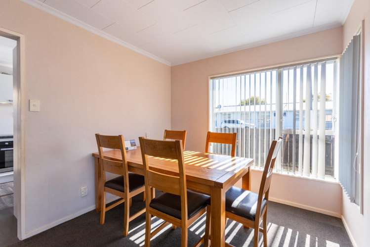 57 Mclean Street Woodville_8