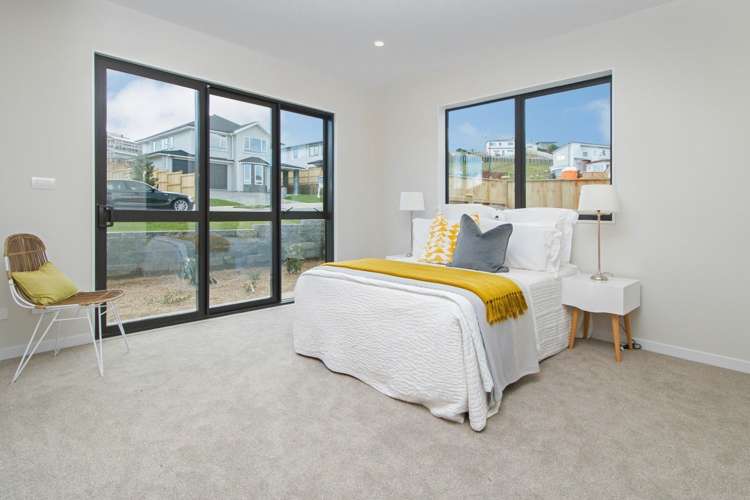 16 Ascension Crescent Orewa_19