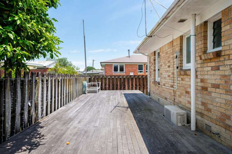 58 Vardon Road Saint Andrews_13