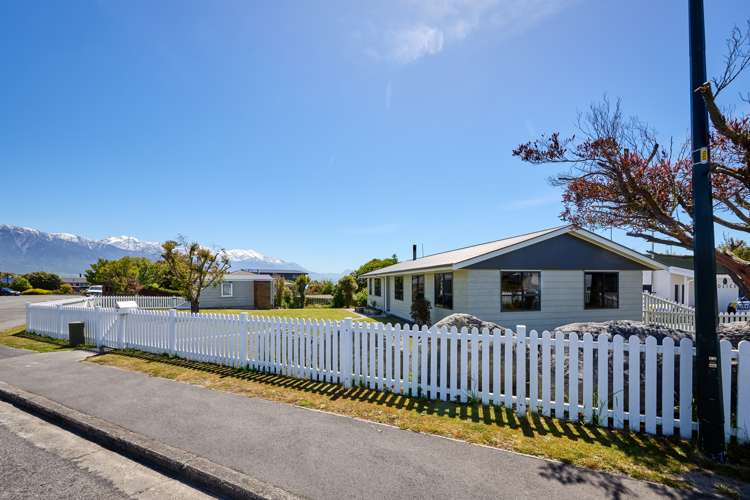 14 Hastings Street Kaikoura_15
