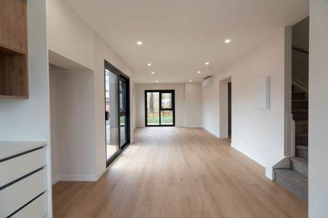 61 Taukahiwi Road Pukekohe_4