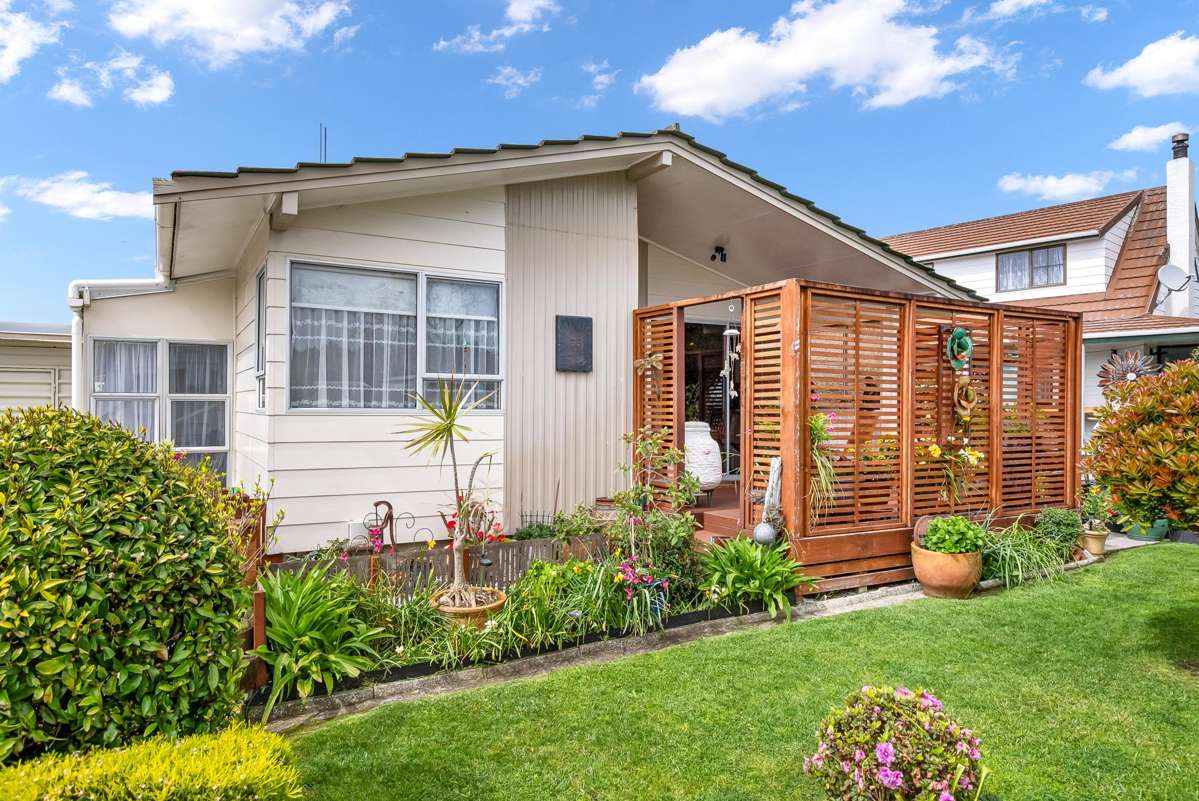 1 Coleridge Place_0