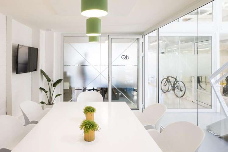 248 Saint Asaph Street Christchurch Central_3