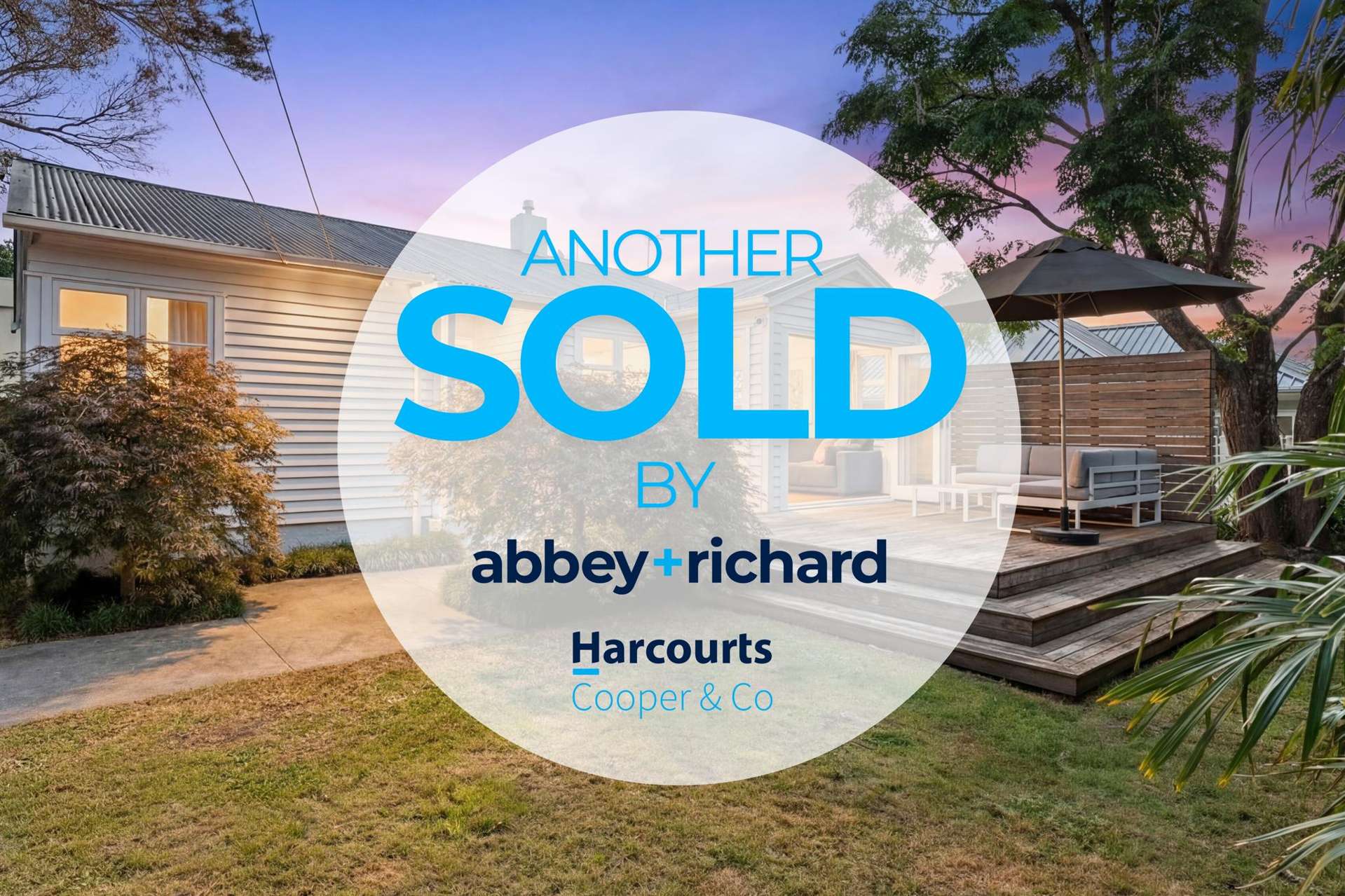 26 Lambeth Road Mount Eden_0