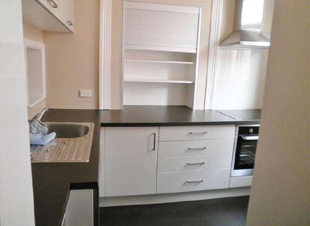 301a Stuart Street Dunedin Central_1