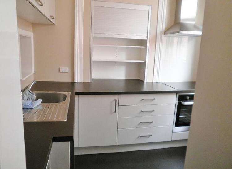 301a Stuart Street Dunedin Central_1