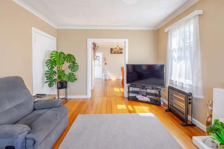 11 Tripoli Street Onekawa_4