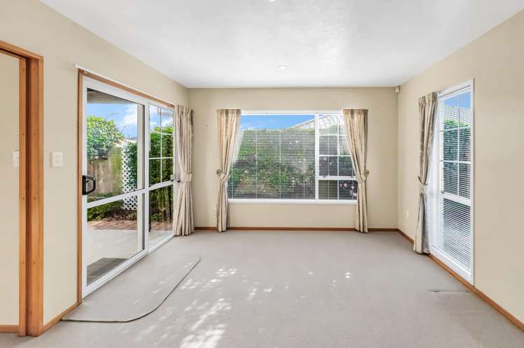 12 Lagan Street Belfast_9