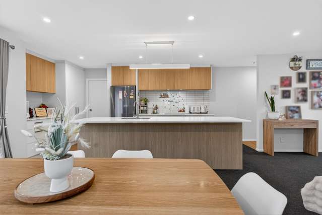 43 Mary Crescent Elderslea_4