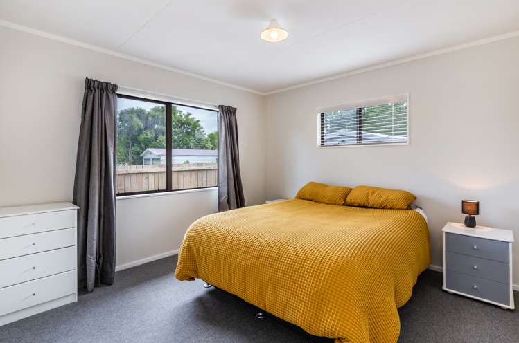 68 Rangiamohia Road Turangi_18