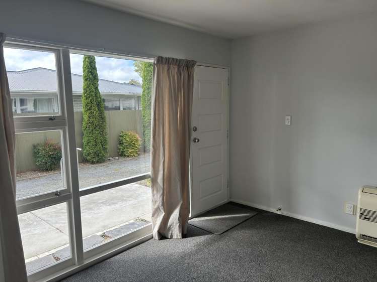 148 Grimseys Road 1520_4