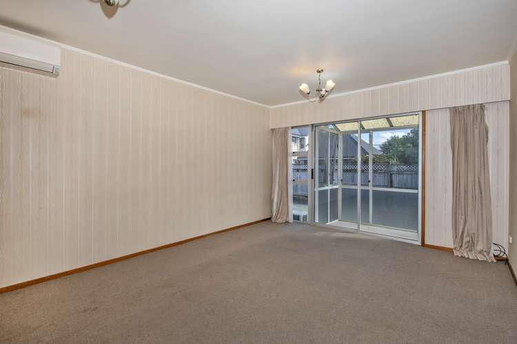 3/17 Princes Street Kensington_16