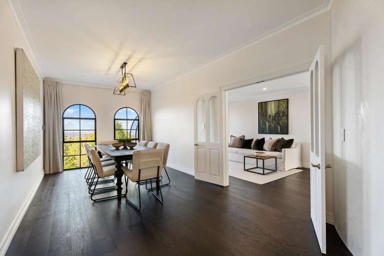 35 Tawini Road Titirangi_8