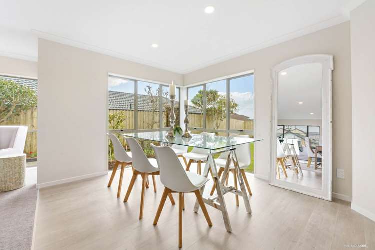 10 Ridgefield Lane East Tamaki Heights_10