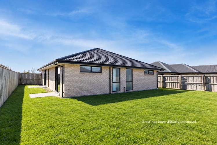 64 Kemble Drive Rolleston_11