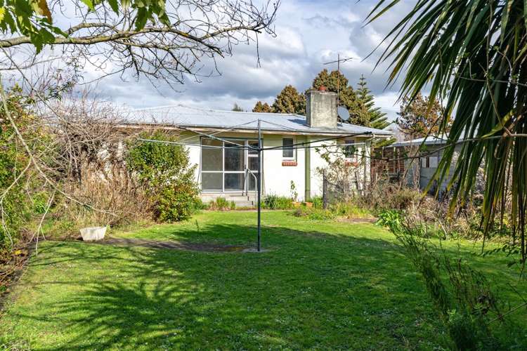 8 Old Renwick Road Mayfield_6