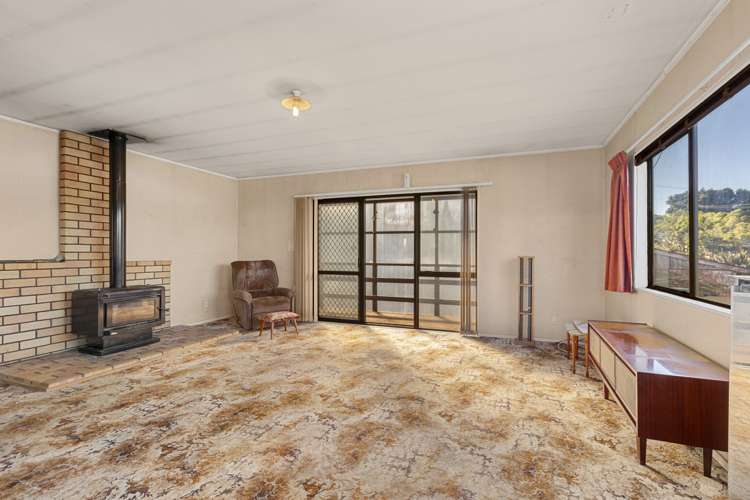 13b East Street Raglan_6