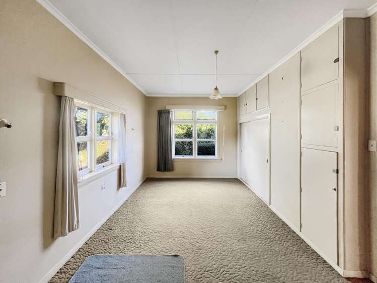 375 Apiti Road 10648_10