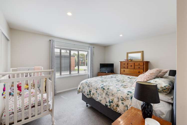 18/415 Mairehau Road Parklands_10