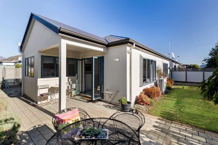 7/58 Douglas Street Frankton_8