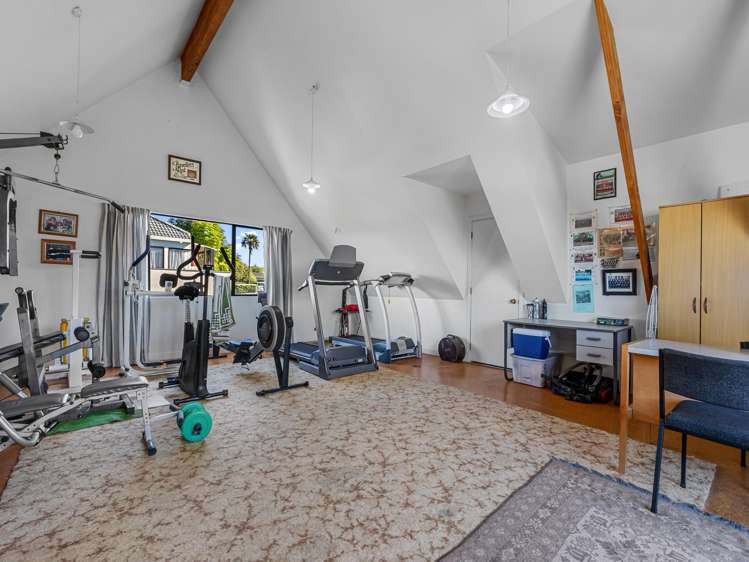 51 Hillcrest Road Otumoetai_17