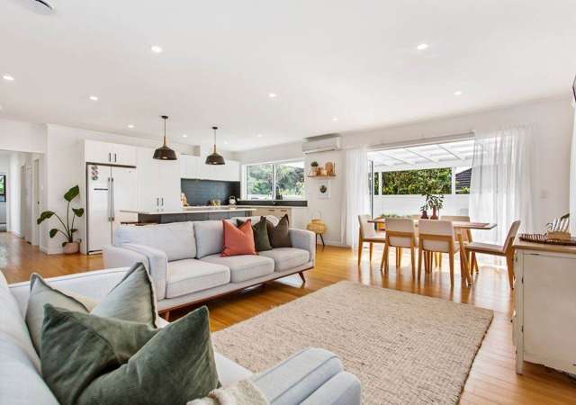 22 Crawford Avenue Mangere Bridge_4