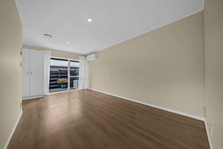 5/164 Rangitoto Road Papatoetoe_5