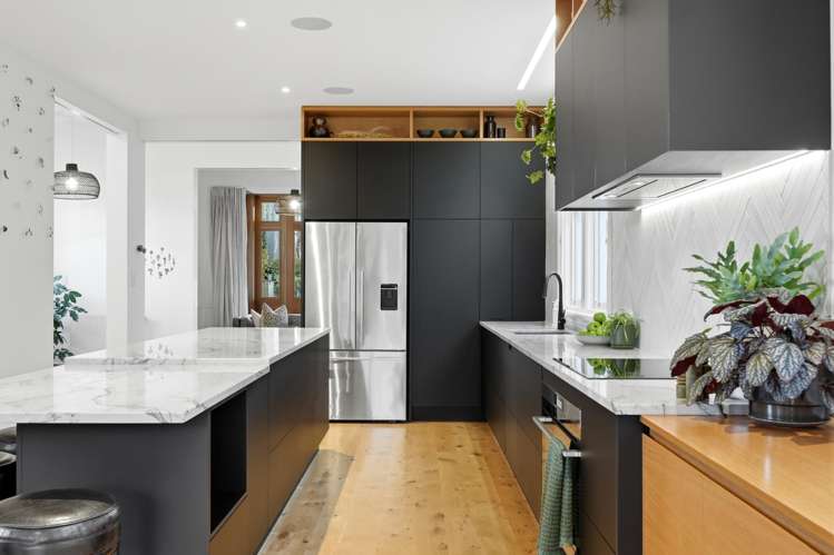 20 Salisbury Street Christchurch Central_24